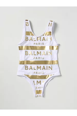 Balmain Bañador Niños color