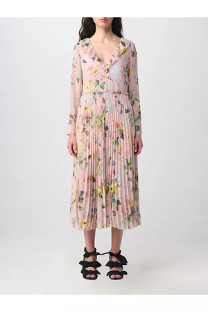 RED Valentino Vestido Mujer color