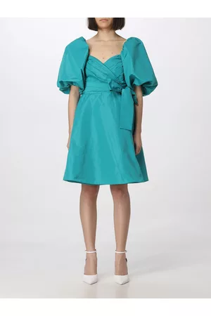 Pinko Vestido Mujer color
