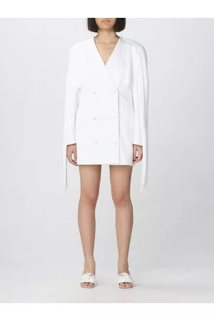 Pinko Vestido Mujer color