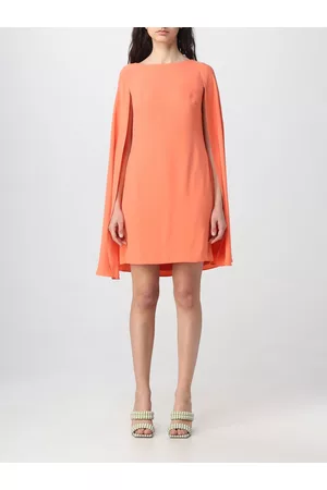 Ralph Lauren Vestido Mujer color