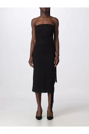 Pinko Vestido Mujer color