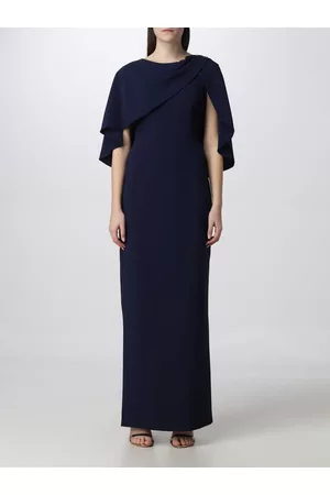 Ralph Lauren Vestido Mujer color