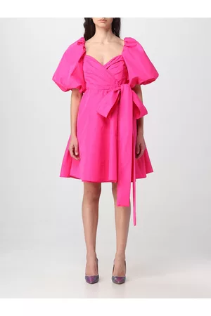 Pinko Vestido Mujer color
