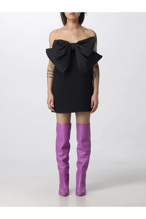 Pinko Vestido Mujer color