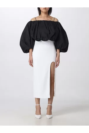 Pinko Vestido Mujer color