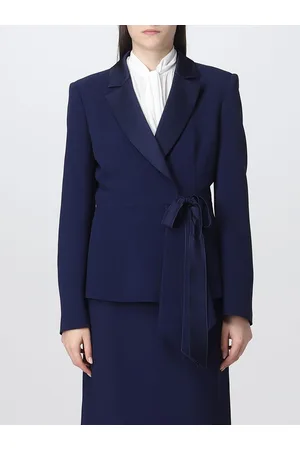 Alberta Ferretti Americana Mujer color