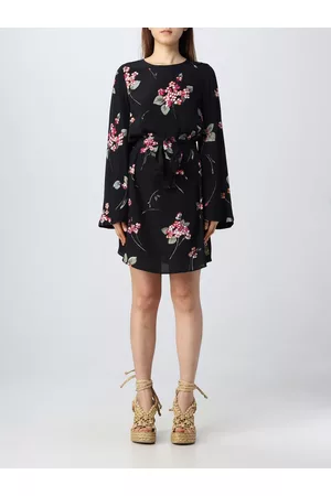 Twin-Set Vestido Mujer color