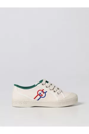 Gucci Zapatillas Niños color
