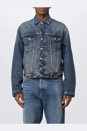 Kenzo Chaqueta Hombre color