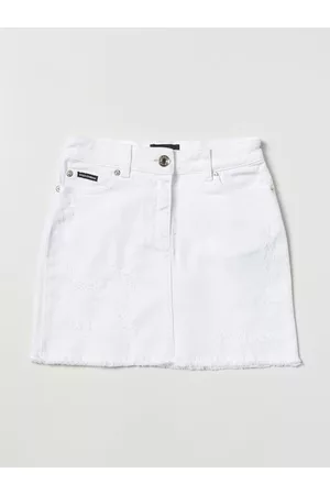 Dolce & Gabbana Falda Niños color