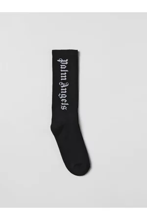 Palm Angels Calcetines Hombre color