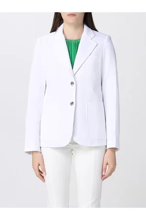 Michael Kors Americana Mujer color