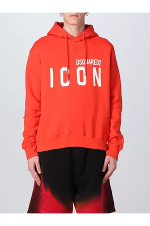 Dsquared2 Sudadera Hombre color