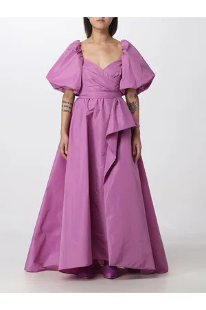 Pinko Vestido Mujer color