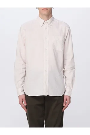 Woolrich Camisa Hombre color