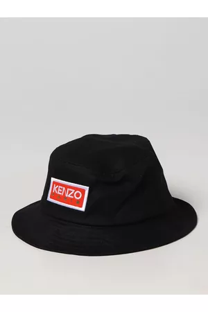 Kenzo Gorro Hombre color