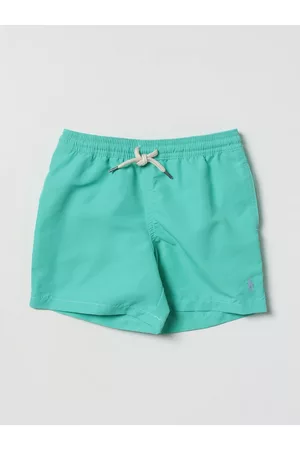 Ralph Lauren Bañador Niños color