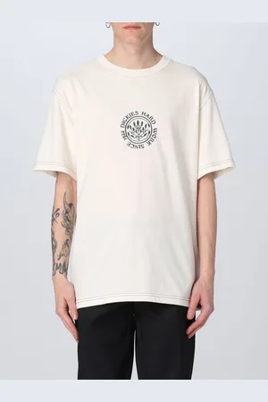 Dickies Camiseta Hombre color