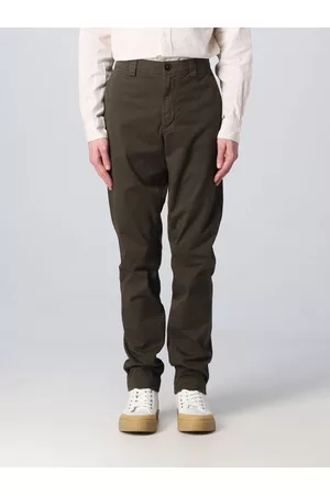 Woolrich Pantalón Hombre color