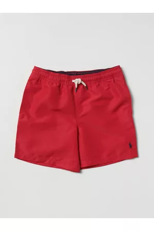 Ralph Lauren Bañador Niños color