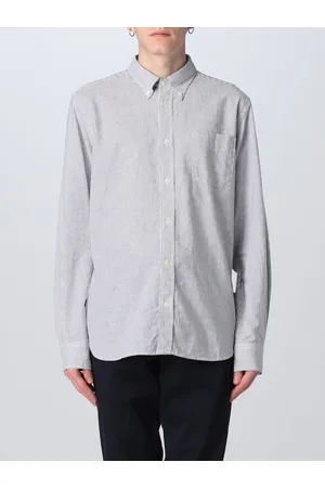 Woolrich Camisa Hombre color