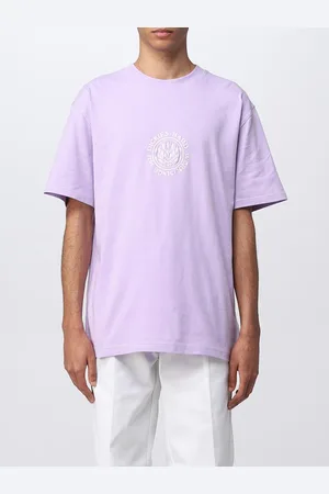 Dickies Camiseta Hombre color