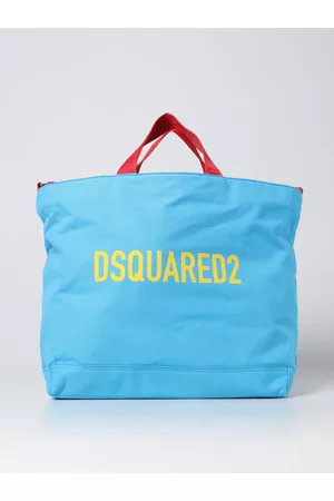 Dsquared2 Bandolera Hombre color