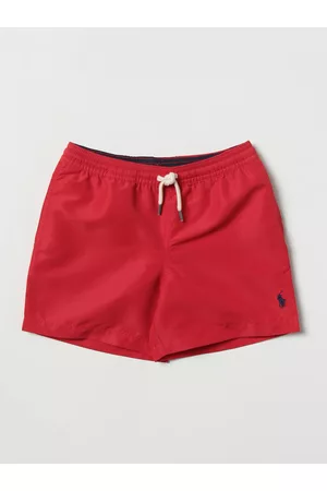 Ralph Lauren Bañador Niños color