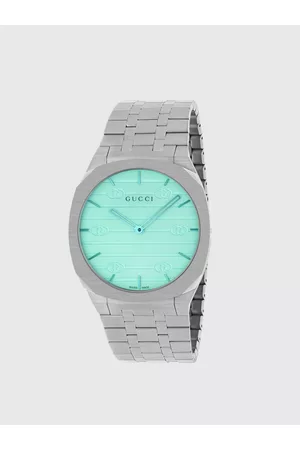 Gucci Reloj Mujer color