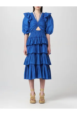 SEA Vestido Mujer color