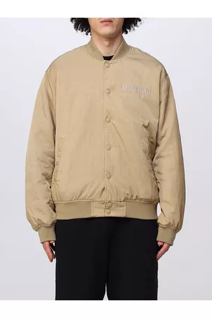 Moschino Chaqueta Hombre color