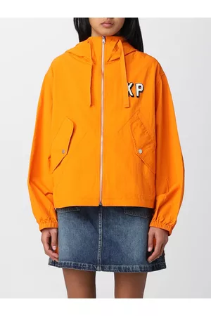 Kenzo Chaqueta Mujer color