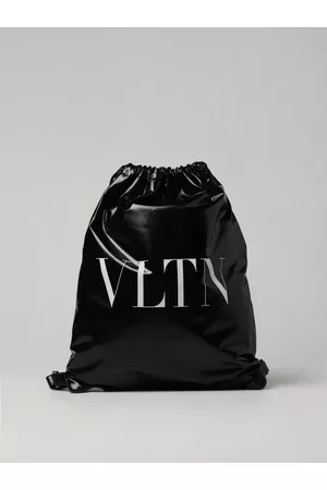 VALENTINO GARAVANI Mochila Hombre color