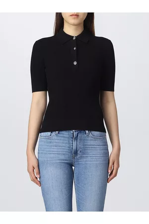 Michael Kors Polo Mujer color