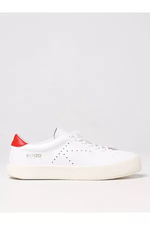 Kenzo Zapatillas Hombre color
