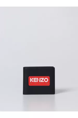 Kenzo Cartera Hombre color