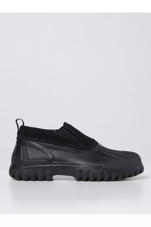 Diemme Zapatillas Hombre color