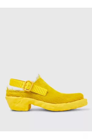 Camper Sandalias Hombre color