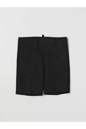 Dsquared2 Pantalones Cortos Niños color