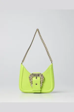 VERSACE Mini Bolso Mujer color