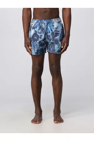Etro Bañador Hombre color