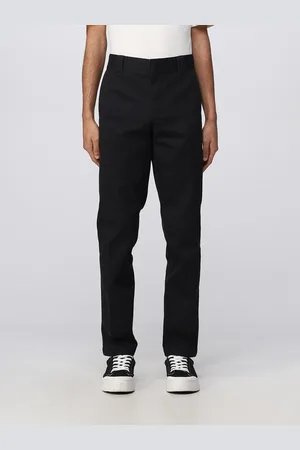 Dickies Pantalón Hombre color