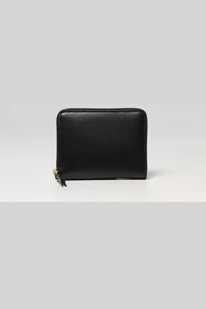 Comme des Garçons Cartera COMME DES GARÇONS WALLET Hombre color