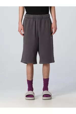 AMBUSH Pantalones Cortos Hombre color