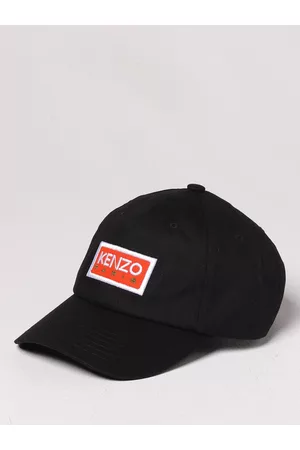 Kenzo Gorro Hombre color