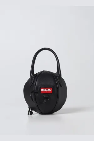 Kenzo Bolso De Mano Mujer color