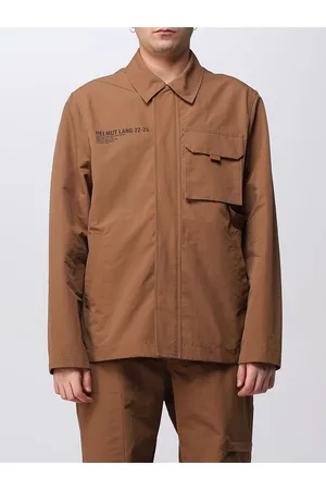 Helmut Lang Chaqueta Hombre color