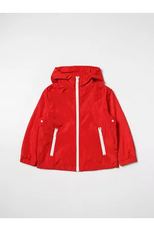 Diesel Chaqueta Niños color