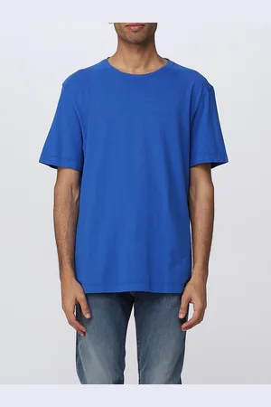 DRUMOHR Camiseta Hombre color